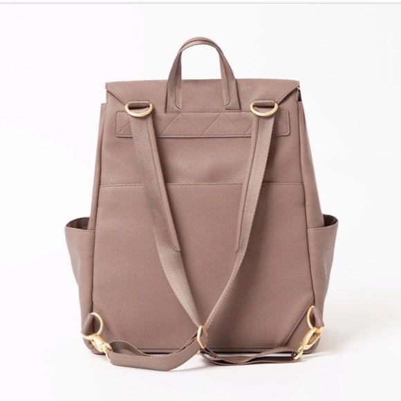 Freshly Picked Diaper Backpack - Picture 3 of 5